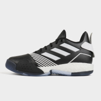 Adidas 阿迪达斯 男鞋 TMAC Millennium高帮篮球鞋EF2927