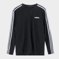 Adidas 阿迪达斯 男上衣运动服休闲透气圆领卫衣EI5647