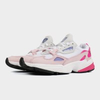 Adidas阿迪达斯 三叶草 女鞋轻便休闲低帮经典鞋EG2858