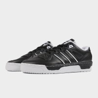 Adidas阿迪达斯 三叶草 男鞋女鞋轻便休闲低帮经典鞋EE4655