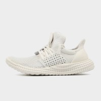Adidas 阿迪达斯男女鞋运动休闲舒适跑步鞋CM&DA8969