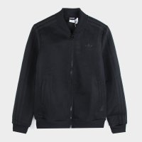Adidas 三叶草阿迪达斯女外套休闲舒适夹克CM&CV5798