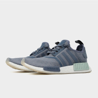 Adidas 三叶草阿迪达斯女鞋运动休闲舒适休闲鞋CM&CQ2013
