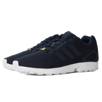 Adidas 三叶草阿迪达斯男女鞋运动休闲舒适休闲鞋CM&M19841