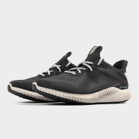 Adidas 阿迪达斯女鞋运动休闲舒适跑步鞋CM&AC6981