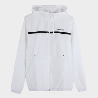 Adidas neo阿迪达斯男外套休闲舒适防风服CM&DU2422