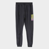 Adidas neo阿迪达斯男裤休闲舒适长裤CM&DW8148