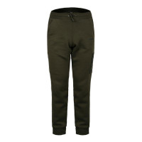 Adidas neo阿迪达斯男裤休闲舒适长裤CM&DW8191