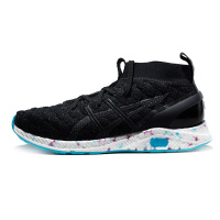 ASICS亚瑟士女跑鞋HyperGEL-KAN缓冲跑步鞋CM&1022A032-001
