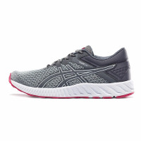 ASICS亚瑟士女鞋ASICS fuzeX Lyte轻运动鞋透气舒适跑步鞋CM&T769N-9697