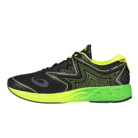 ASICS亚瑟士男鞋NOOSA FF铁人三项竞赛马拉松跑步鞋CM&T722N-9085