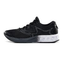ASICS亚瑟士女鞋Noosa FF网面透气轻便跑步鞋CM&T772N-9001