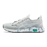 ASICS亚瑟士女鞋新款舒适透气跑步鞋CM&1022A013-020