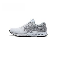 ASICS亚瑟士女鞋运动网面透气轻便训练低帮跑步鞋CM&T689Q-0193