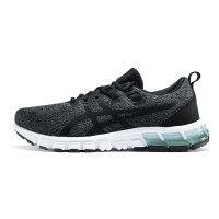 ASICS亚瑟士女鞋运动鞋GEL-QUANTUM 90跑步鞋CM&1022A115-021