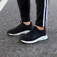 ASICS亚瑟士女鞋运动鞋休闲跑步鞋CM&T8F5N-9067