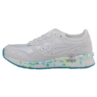 ASICS亚瑟士男女鞋运动休闲跑步鞋CM&1192A020-100
