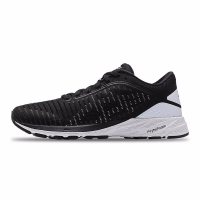 ASICS亚瑟士女鞋新品运动舒适休闲跑步鞋CM&T7D5N-9001