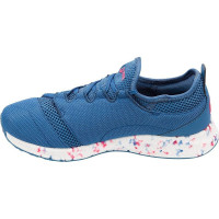 ASICS亚瑟士女鞋新款轻便透气跑鞋跑步鞋CM&1022A013-400