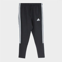 Adidas 阿迪达斯男裤休闲舒适长裤DQ1448
