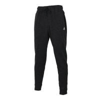 Adidas 阿迪达斯男裤休闲舒适长裤DU1148