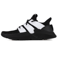Adidas 三叶草阿迪达斯男鞋轻便舒适休闲鞋EH0942