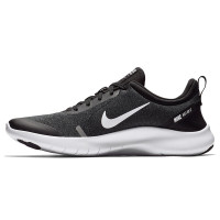 Nike 耐克男子FLEX EXPERIENCE RN 8跑步鞋AJ5900-013