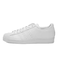 Adidas 三叶草阿迪达斯 男鞋女鞋 Superstar运动休闲鞋板鞋EG4960