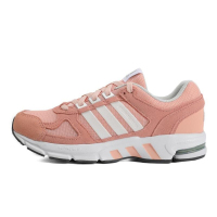 Adidas 阿迪达斯 女鞋 EQT轻质缓冲减震运动鞋子休闲防滑耐磨跑步鞋EF1388