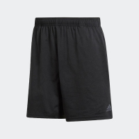 Adidas阿迪达斯男子运动休闲跑步健身短裤