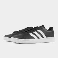 Adidas阿迪达斯男女GRAND COURT BASE网球鞋 EE7904