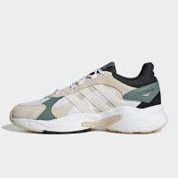 Adidas阿迪达斯NEO男子CRAZYCHAOS SHADOW运动休闲鞋