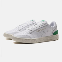 PUMA彪马男女鞋Ralph Sampson Lo Perf Sof运动休闲板鞋372395