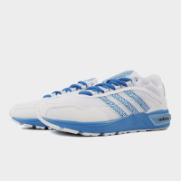 Adidas阿迪达斯男子TIS RUNNER运动休闲跑步鞋