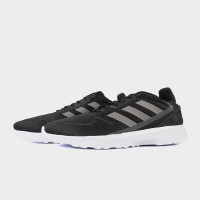 Adidas阿迪达斯NEO男子防滑耐磨时尚运动鞋 EG3694 EG3702 EG3704 FW3970