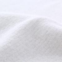 图强 3条装青花瓷纯棉洗脸毛巾