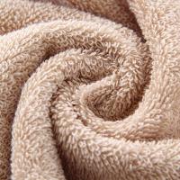 图强 三件套窗棂1浴2毛巾家庭纯棉套巾礼品套巾纯棉毛巾纯棉浴巾