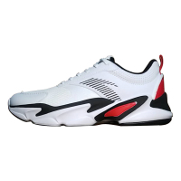 安踏老爹鞋男鞋2019春新款复古潮流休闲鞋学生韩版运动鞋