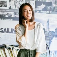 素缕夏装2018新款女装文艺绣花开衫宽松显瘦衬衫女QS8246鑫