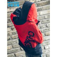 噺米妮哈鲁童装2018秋装新款男童韩版儿童开衫中大童外套YJ8145樂