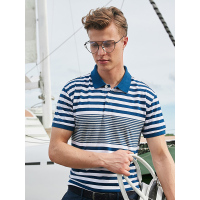 ENK2019龙正包货polo