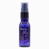 蜜葳特Melvita 玫瑰花香调理水 50ML 保湿舒缓醒肤爽肤水