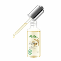 蜜葳特 蜜葳特Melvita 摩洛哥坚果仁油 升级版 30ML
