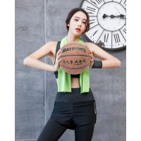 BA2翻毛耐磨 7号标准比赛篮球