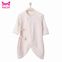 猫人儿童宝宝蝴蝶衣