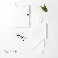童装儿童内衣套装睡衣中大童男童女童纯棉宝宝秋衣秋裤
