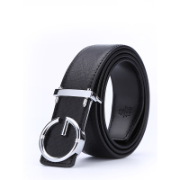 男士皮带