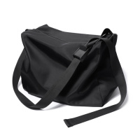 古思奇新款男包运动健身包行李包旅行包斜挎包