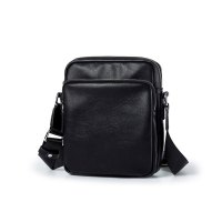 古思奇男包斜挎包单肩包青年男士背包男士包