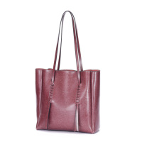 古思奇新款女包欧美时尚单肩包手提包包大容量手提包